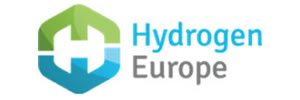 hydrogen europe