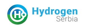 hydrogen serbia
