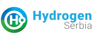 HYDROGEN logo - home